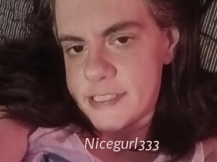 Nicegurl333