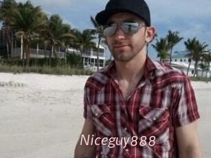 Niceguy888