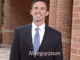 Niceguyjason