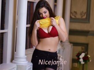 Nicejamie
