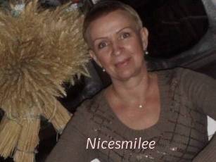 Nicesmilee