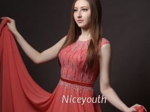 Niceyouth