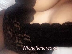 Nichellenoreaga
