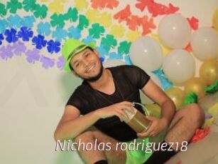 Nicholas_rodriguez18