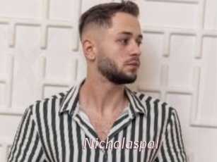 nicholaspal xxx Free Sites