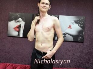 Nicholasryan