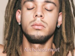 Nicholasstewart