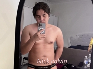 Nick_calvin