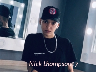 Nick_thompson27