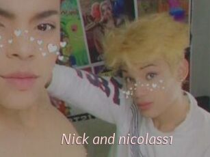 Nick_and_nicolass1