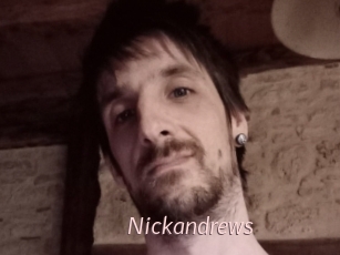Nickandrews