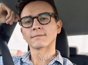 Nickbolt