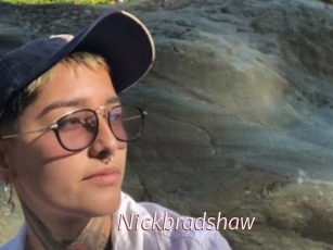 Nickbradshaw