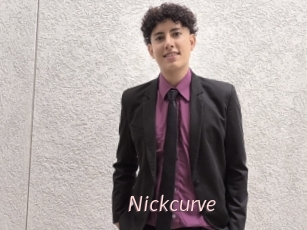 Nickcurve