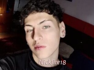 Nickfire18