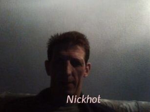Nickhot