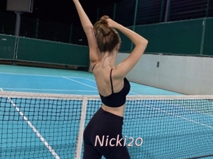 Nicki20
