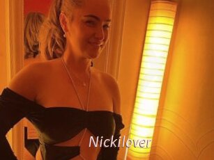 Nickilover