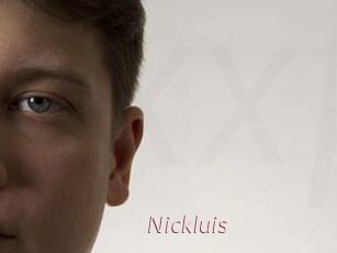 Nickluis