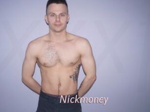 Nickmoney