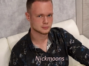 Nickmoons