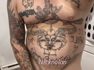 Nicknolan