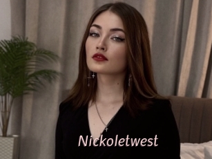 Nickoletwest