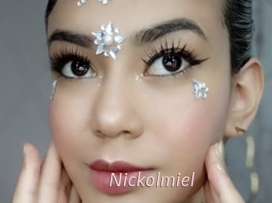 Nickolmiel