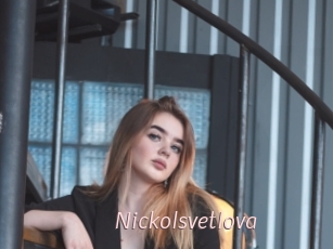 Nickolsvetlova