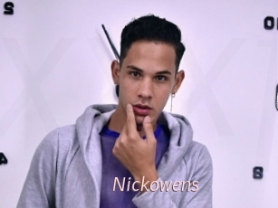 Nickowens