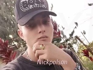 Nickpolson
