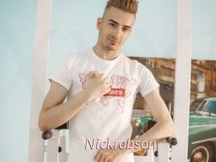 Nickrobson