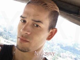 Nick_sexy
