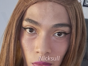 Nicksull