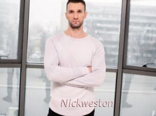 nickweston xxx Free Sites