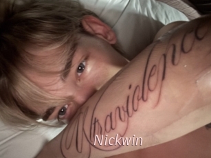 nickwin xxx Free Sites