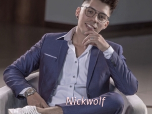 Nickwolf