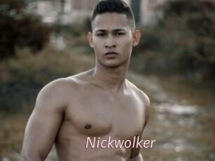 Nickwolker