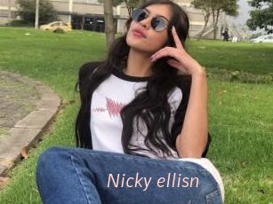 Nicky_ellisn
