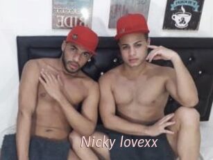 Nicky_lovexx