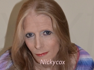 Nickycox