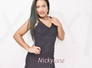 nickylane xxx Free Sites