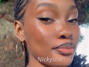 Nickystar