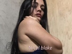 nicol_blake xxx Free Sites
