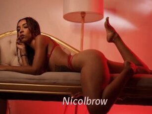 Nicolbrow