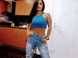 nicole1319 xxx Free Sites