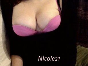 Nicole21