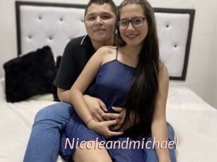 nicoleandmichael xxx Free Sites