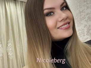 nicoleberg xxx Free Sites