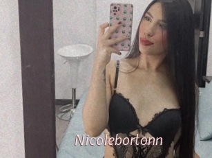 nicolebortonn xxx Free Sites